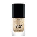 Cosmic Gold Top Coat Cosmic Gold Top Coat